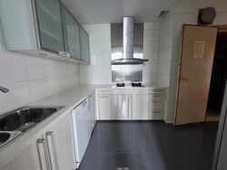 Cairnhill Crest (D9), Condominium #626510401